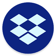 Dropbox