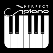 Prefect Piano